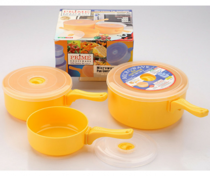 http://www.primehousewares.com/timthumb.php?src=http://www.primehousewares.com/productImg/3551%20-%20MVO%20PAN%20CONTAINER%20SET%201.png&q=80&w=415